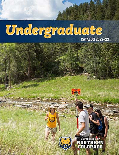 2022-23 undergraduate catalog 
