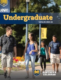 23-24-undergraduate-catalog
