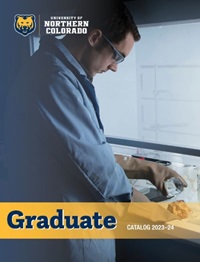 23-24 Graduate Catalog
