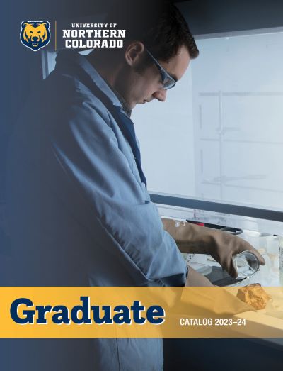 23-24-graduate-catalog