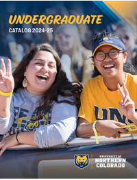 24-25-undergraduate-catalog